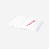 0376-FTIC01263068105-3