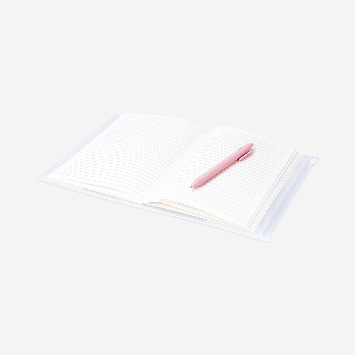 0376-FTIC01263068105-3