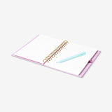 0376-FTIC01263068106-3