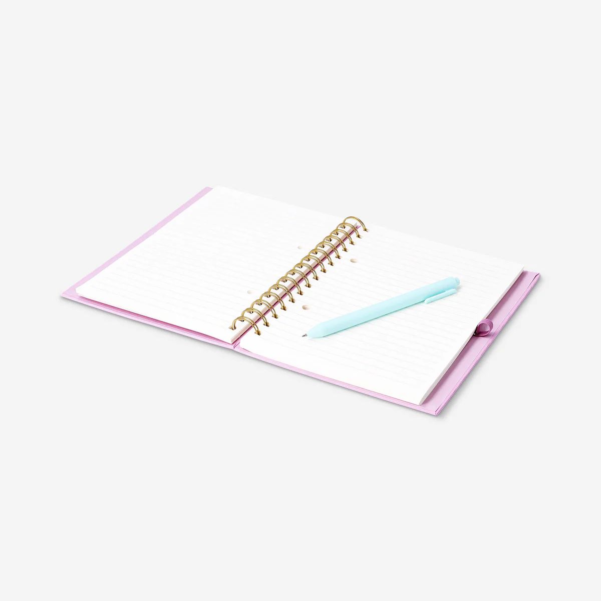 0376-FTIC01263068106-3