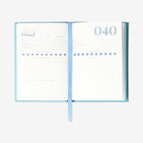 0376-FTIC01263068109-2