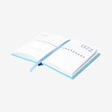 0376-FTIC01263068109-3