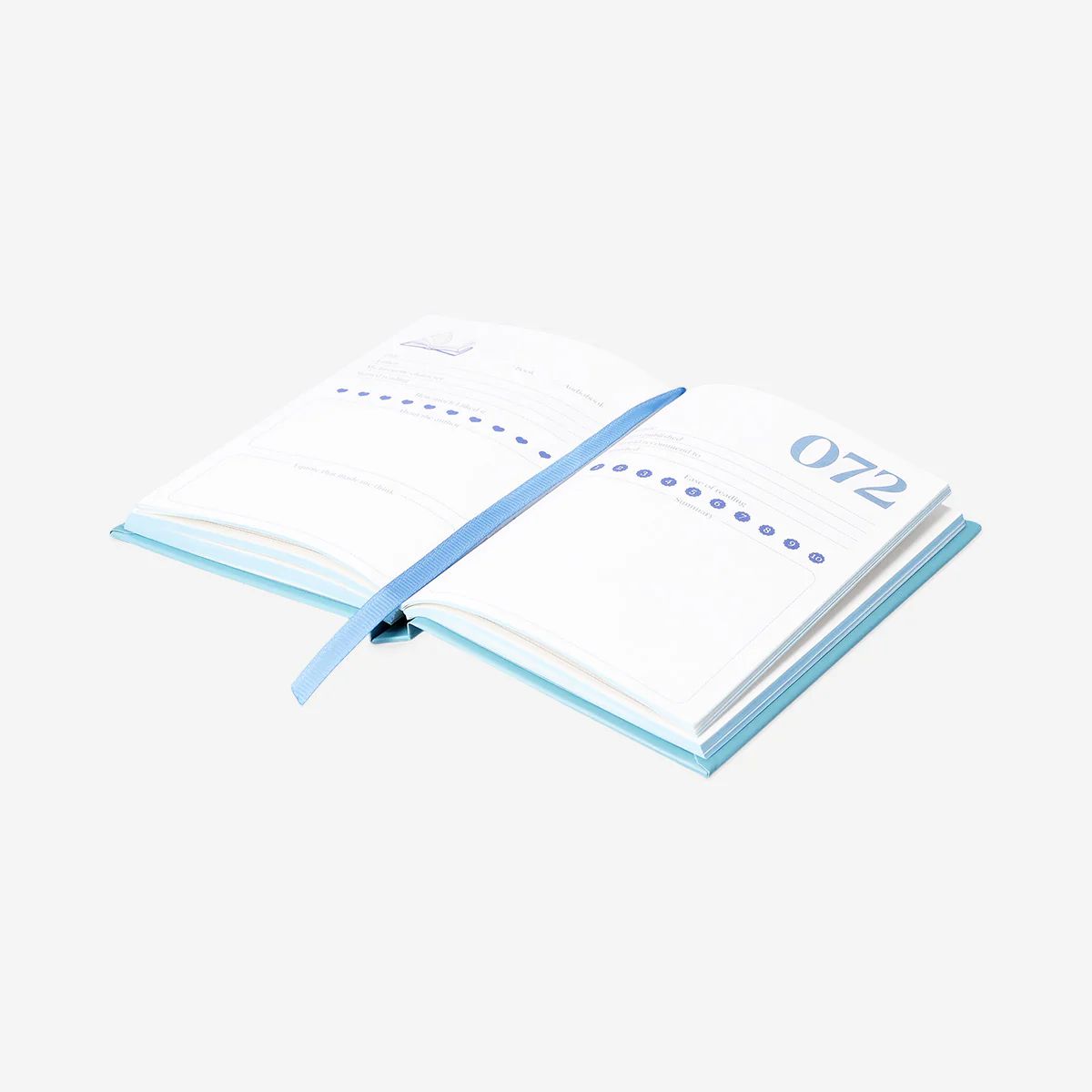 0376-FTIC01263068109-3