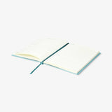 0376-FTIC01263068111-3