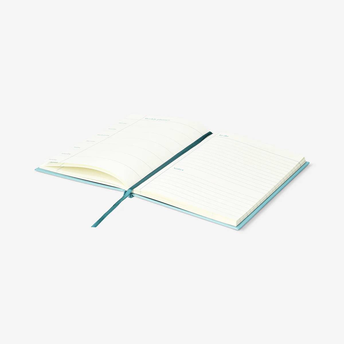 0376-FTIC01263068111-3