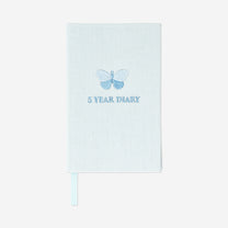 0376-FTIC01263068112-1