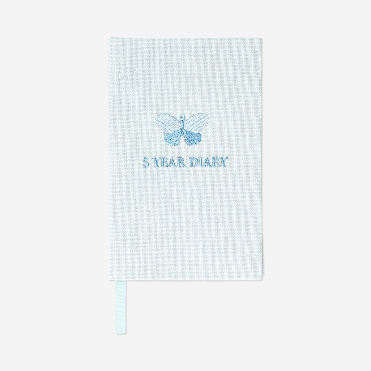 0376-FTIC01263068112-1