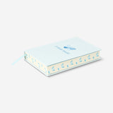 0376-FTIC01263068112-3