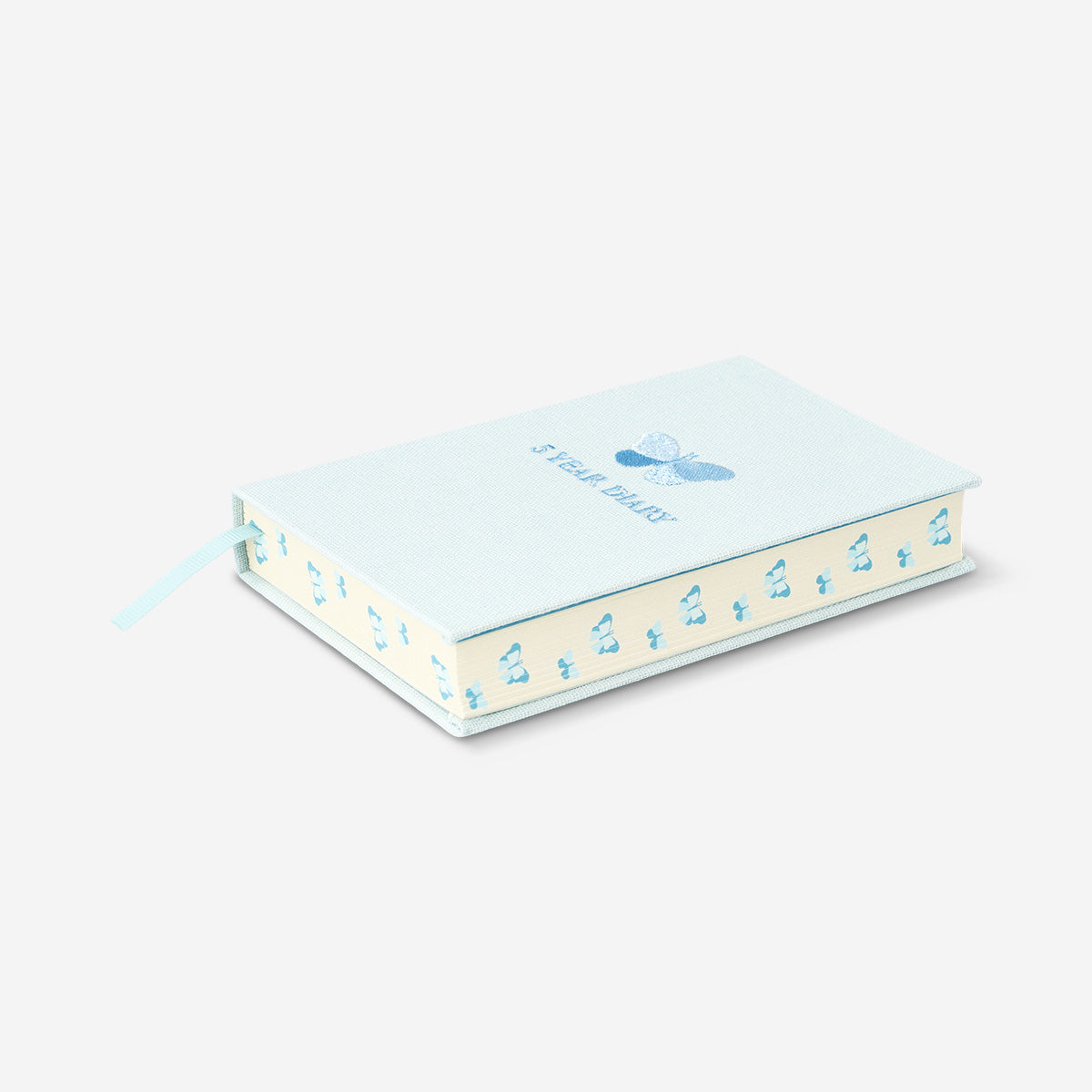 0376-FTIC01263068112-3