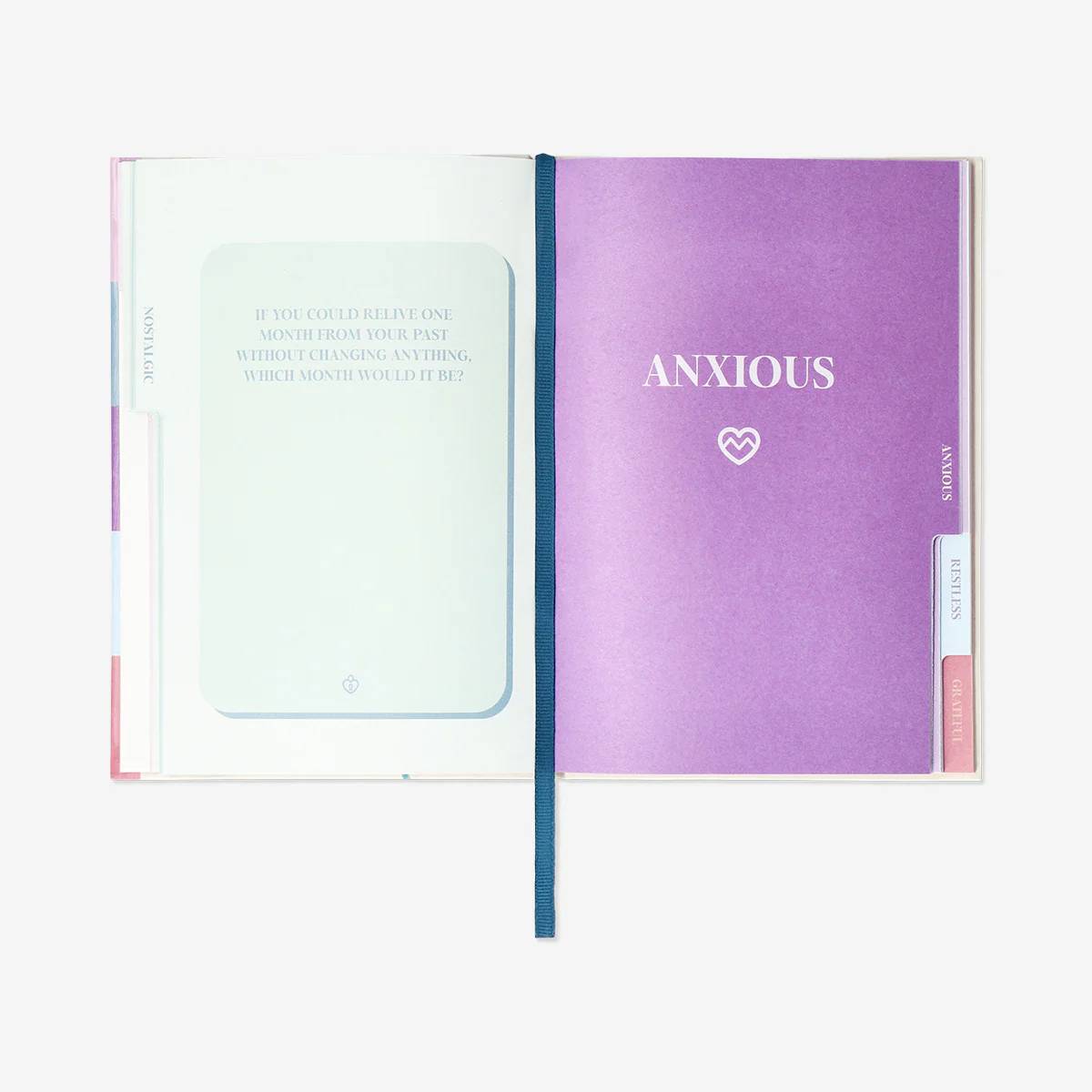 0376-FTIC01263068116-2