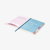 0376-FTIC01263068116-3