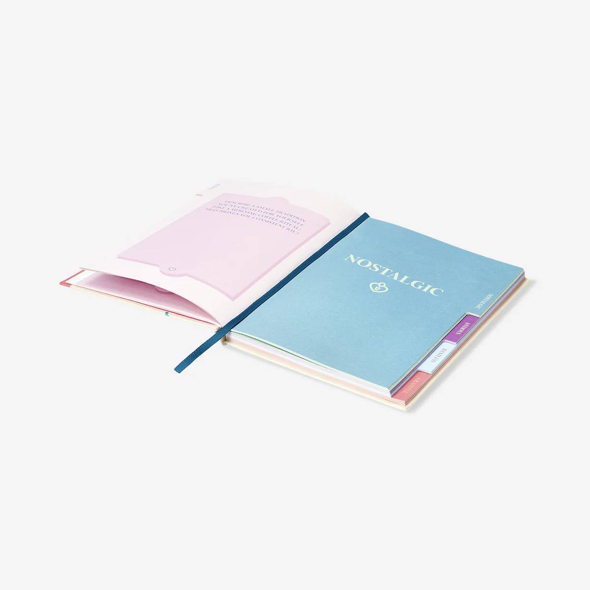 0376-FTIC01263068116-3