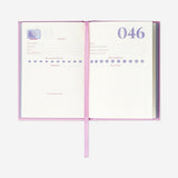 0376-FTIC01263068118-2