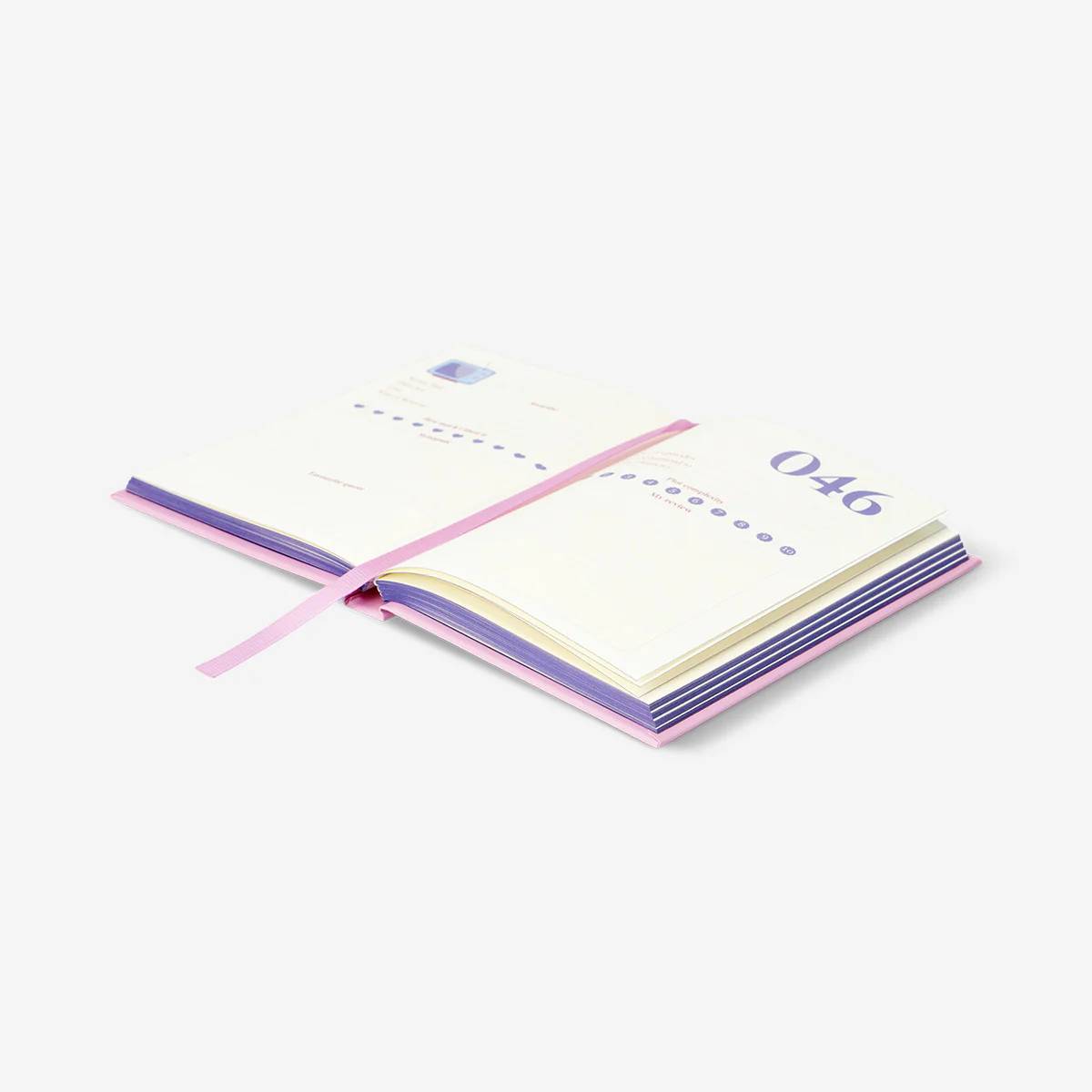 0376-FTIC01263068118-3