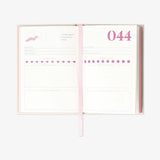 0376-FTIC01263068119-2