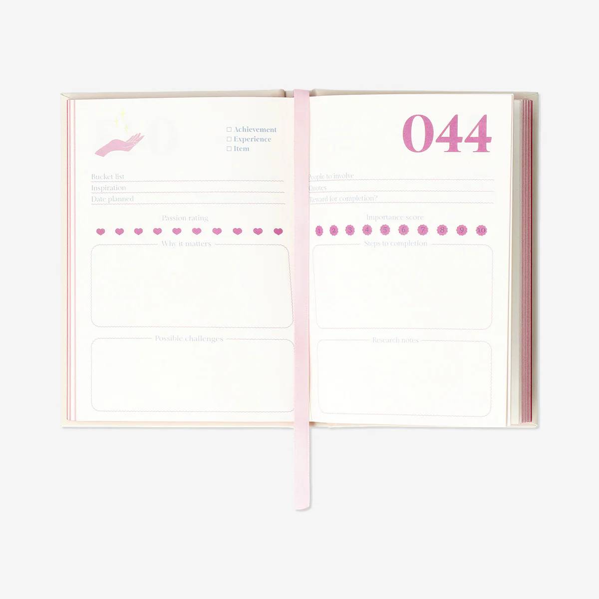 0376-FTIC01263068119-2