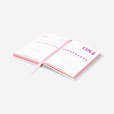 0376-FTIC01263068119-3