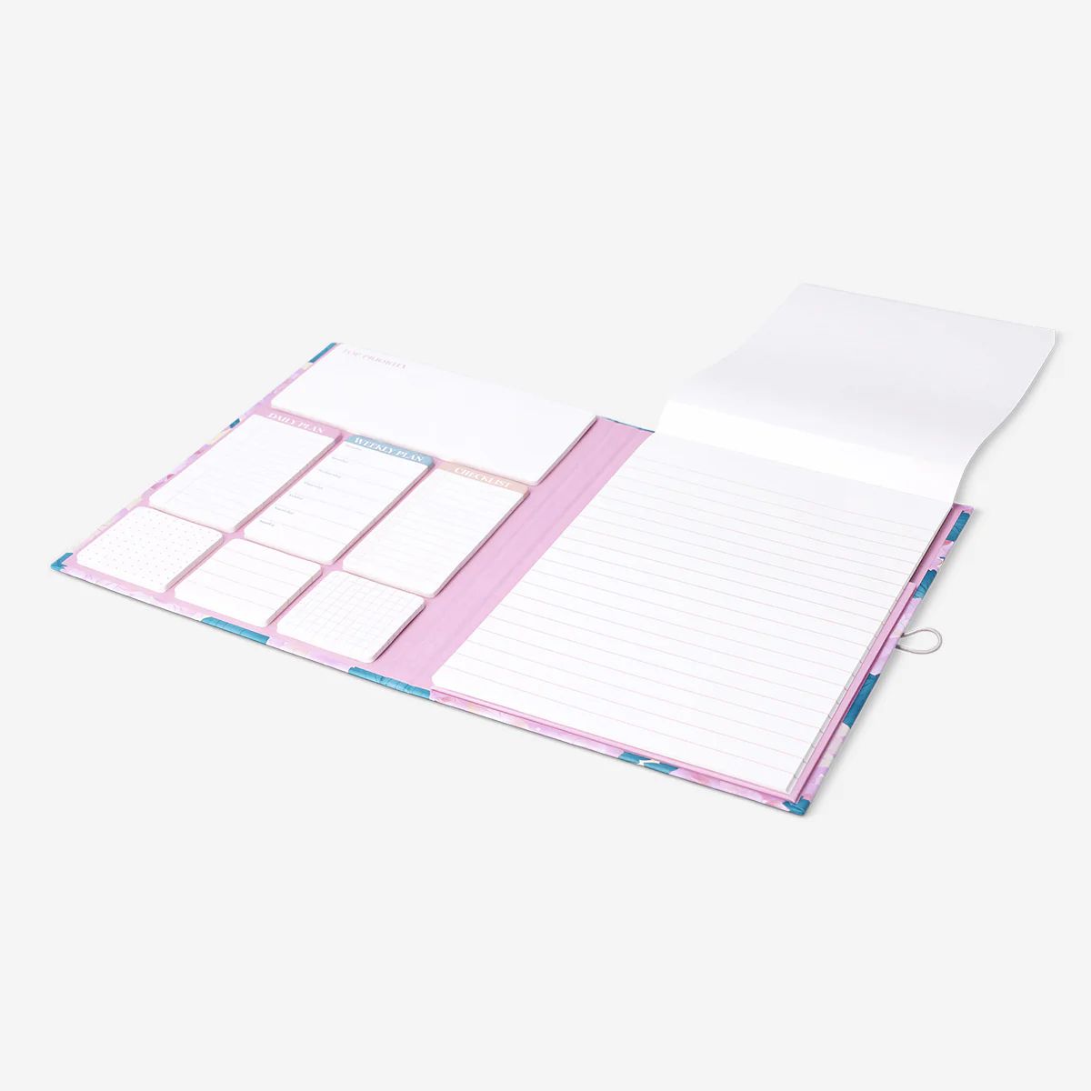 0376-FTIC01263068120-3