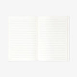 0376-FTIC01263068128-2