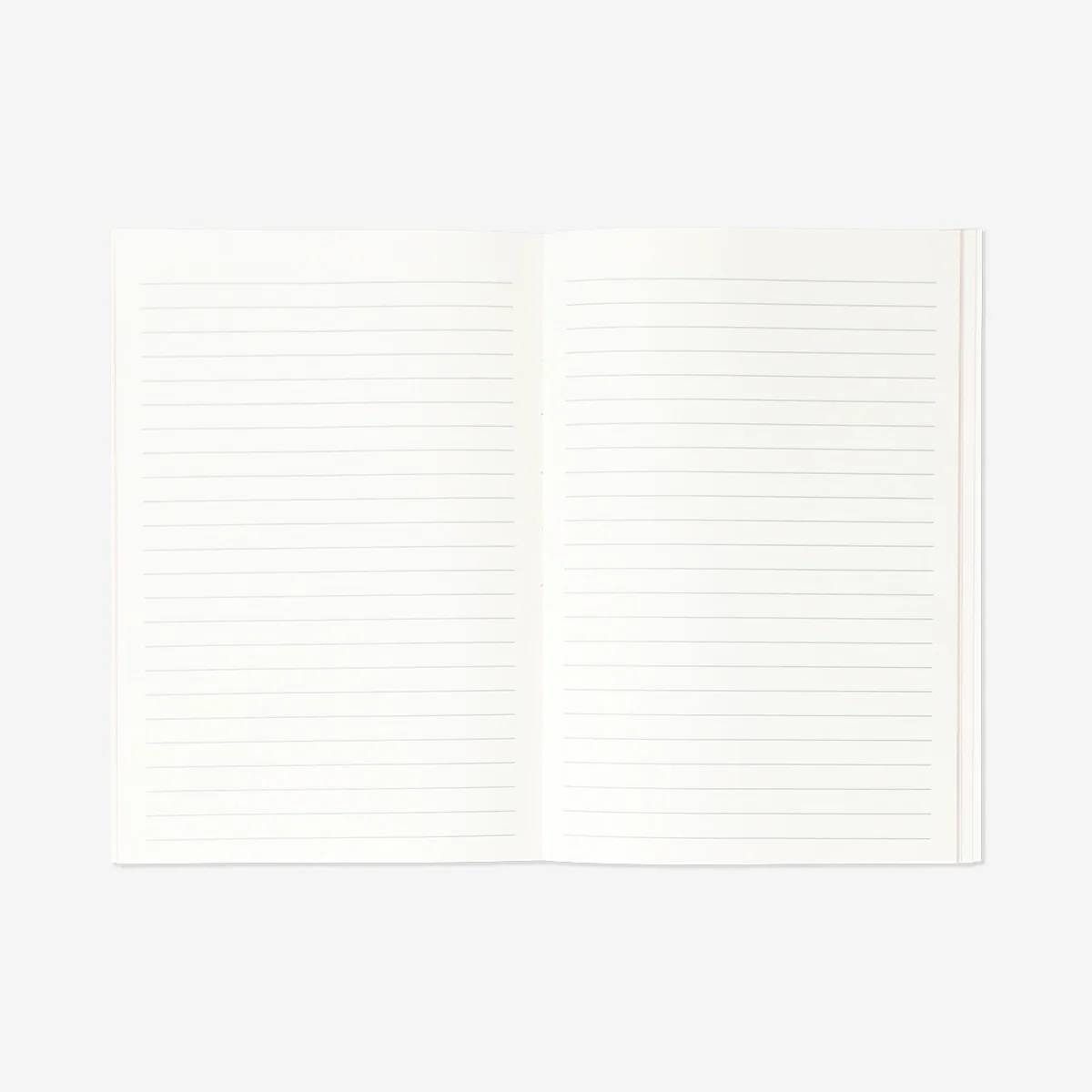 0376-FTIC01263068128-2