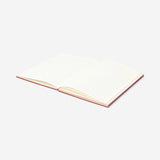 0376-FTIC01263068128-3