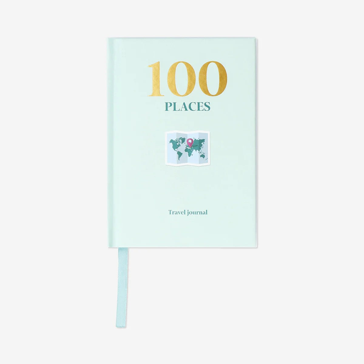 0376-FTIC01263068130-1