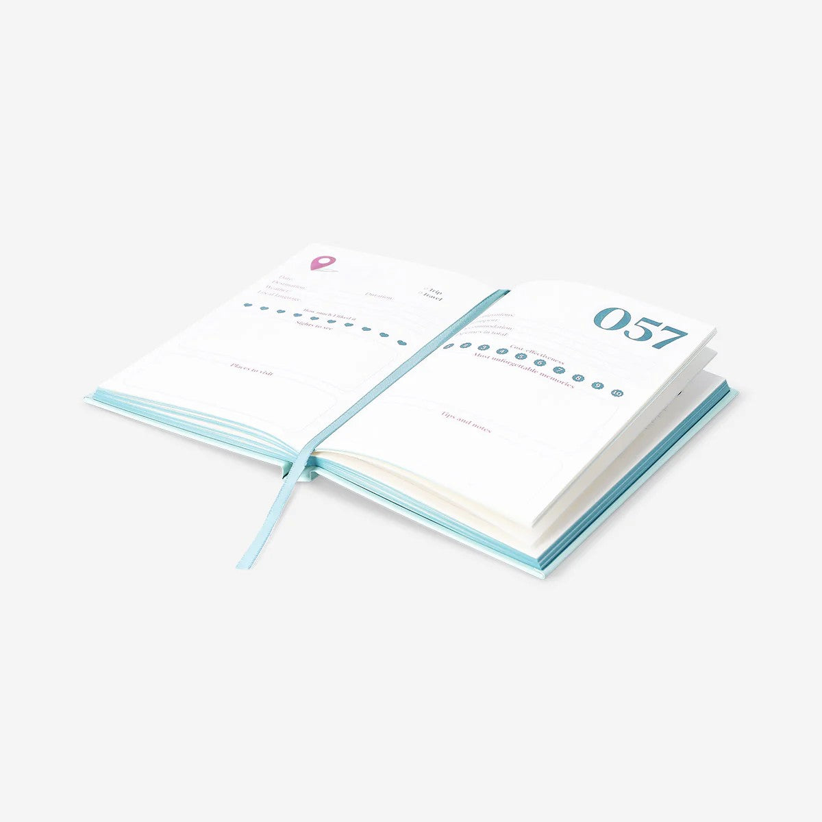 0376-FTIC01263068130-2