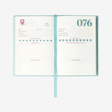 0376-FTIC01263068130-3