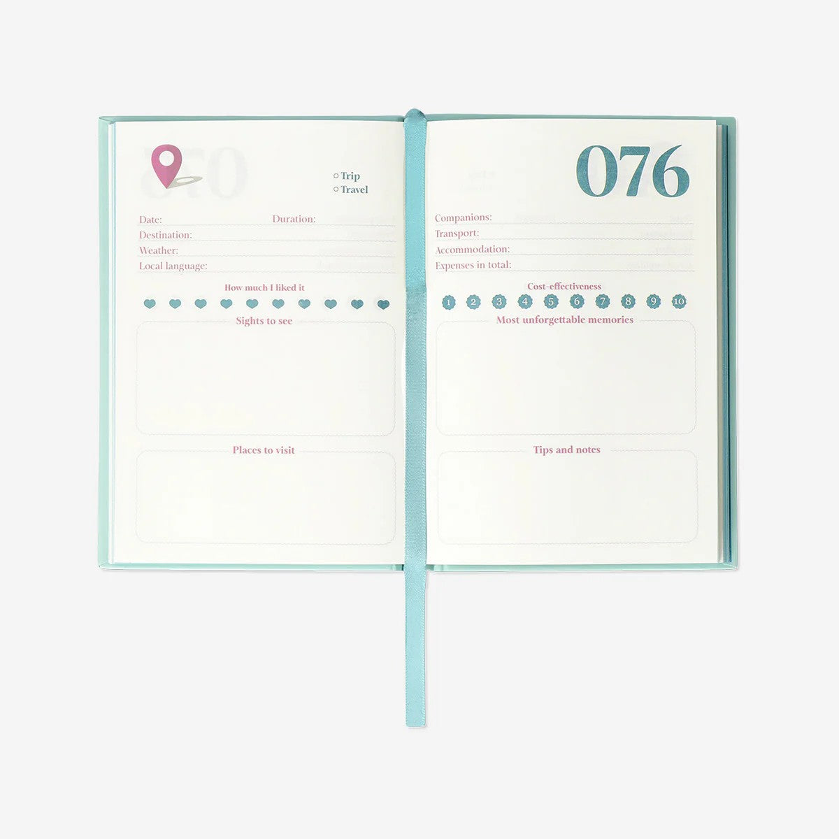 0376-FTIC01263068130-3