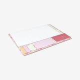 0376-FTIC01263068132-2