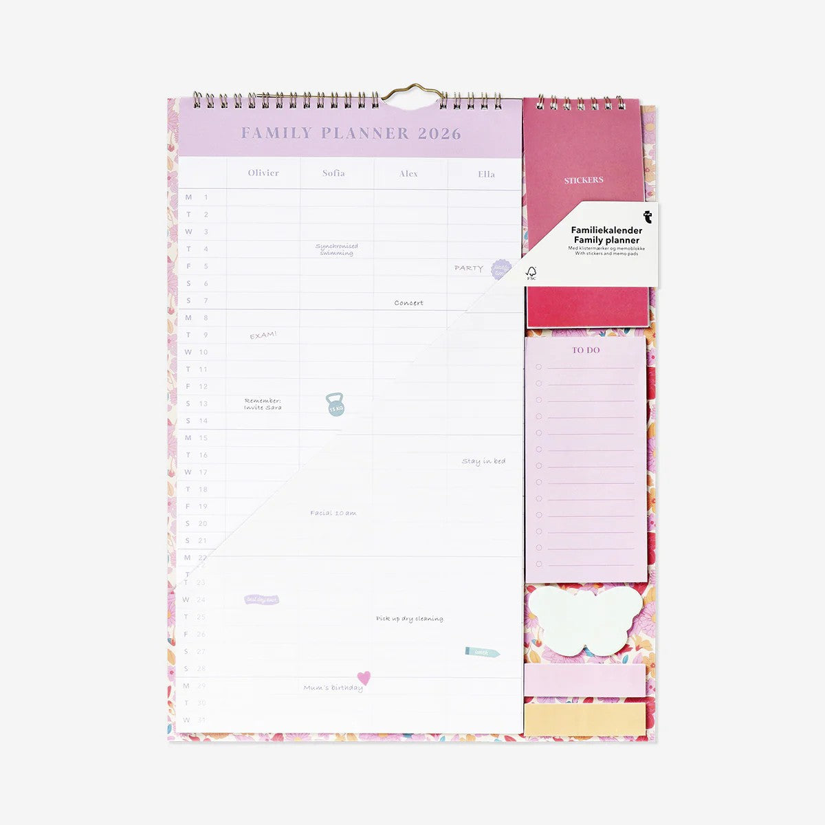 0376-FTIC01263068132-3