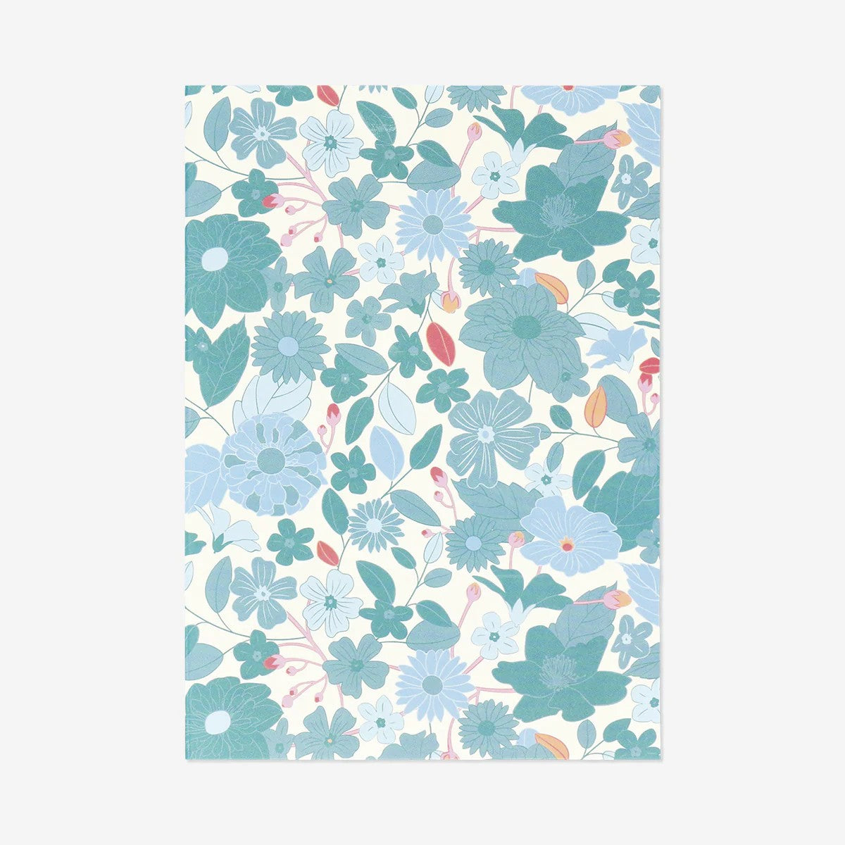 0376-FTIC01263068133-1