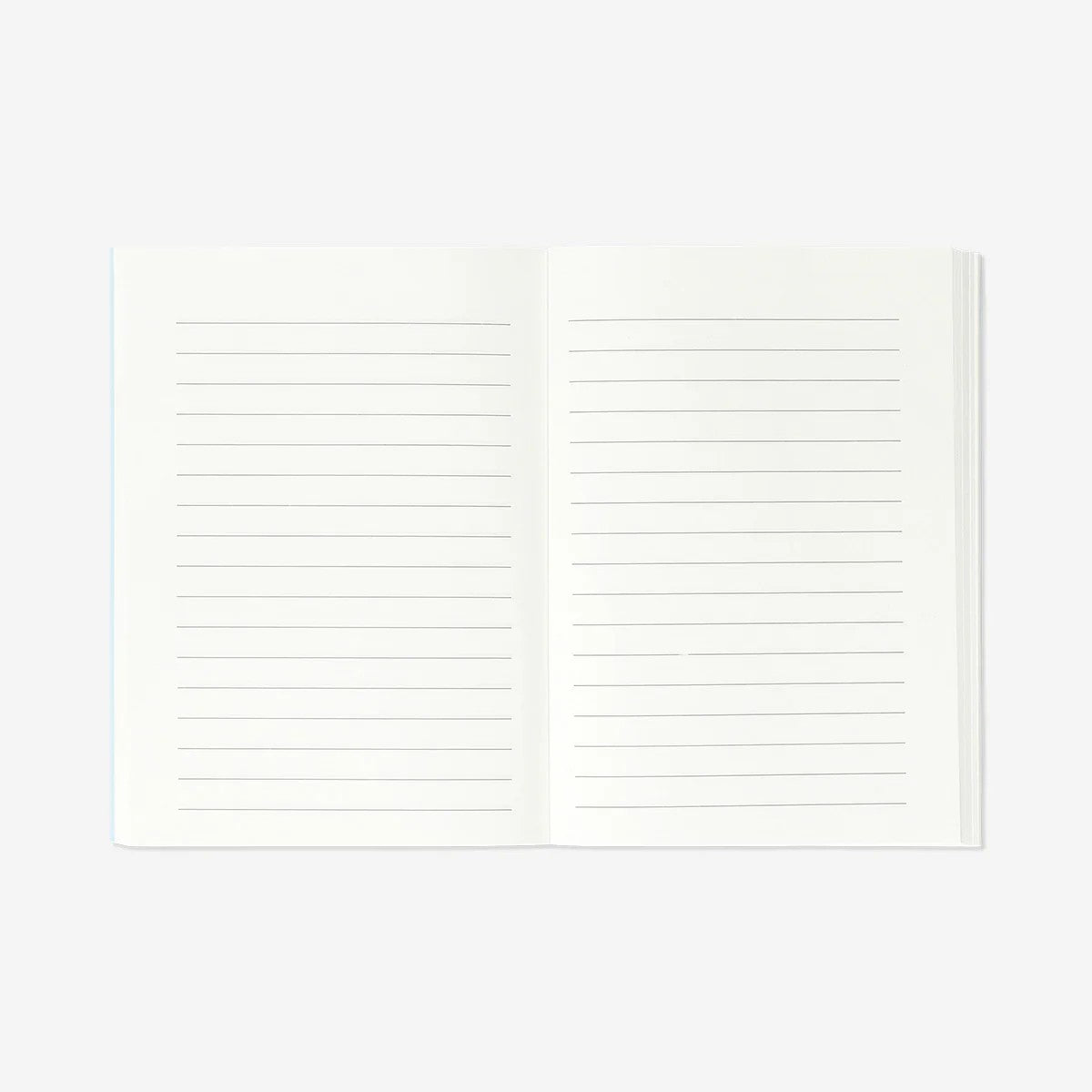 0376-FTIC01263068133-2