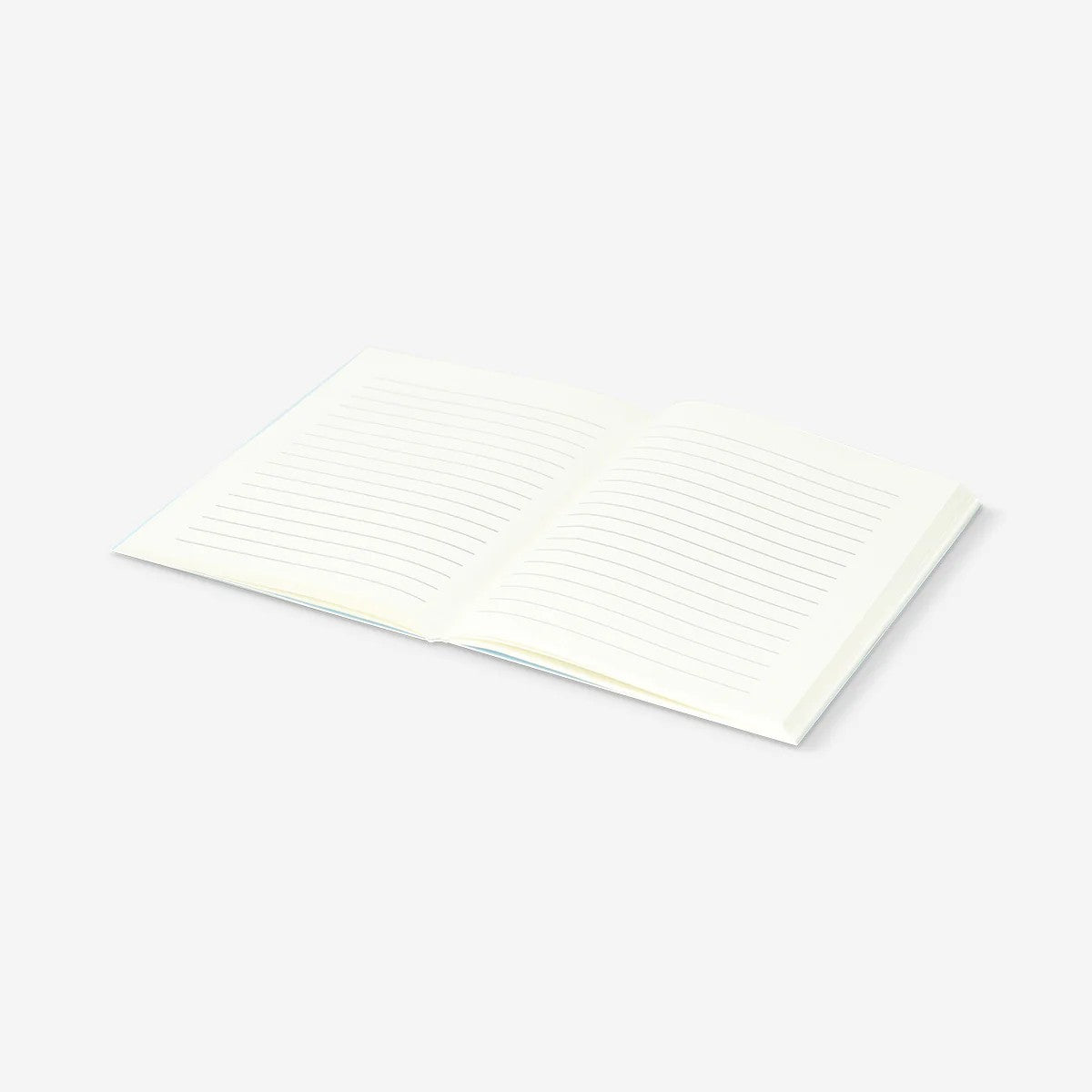 0376-FTIC01263068133-3