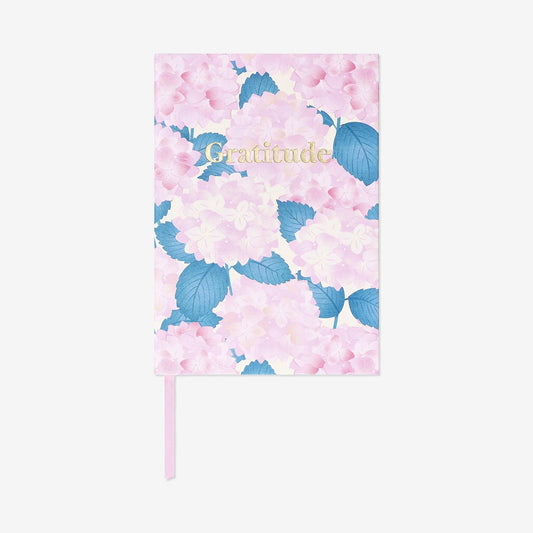 Journal Gratitude