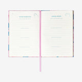 0376-FTIC01263068135-2