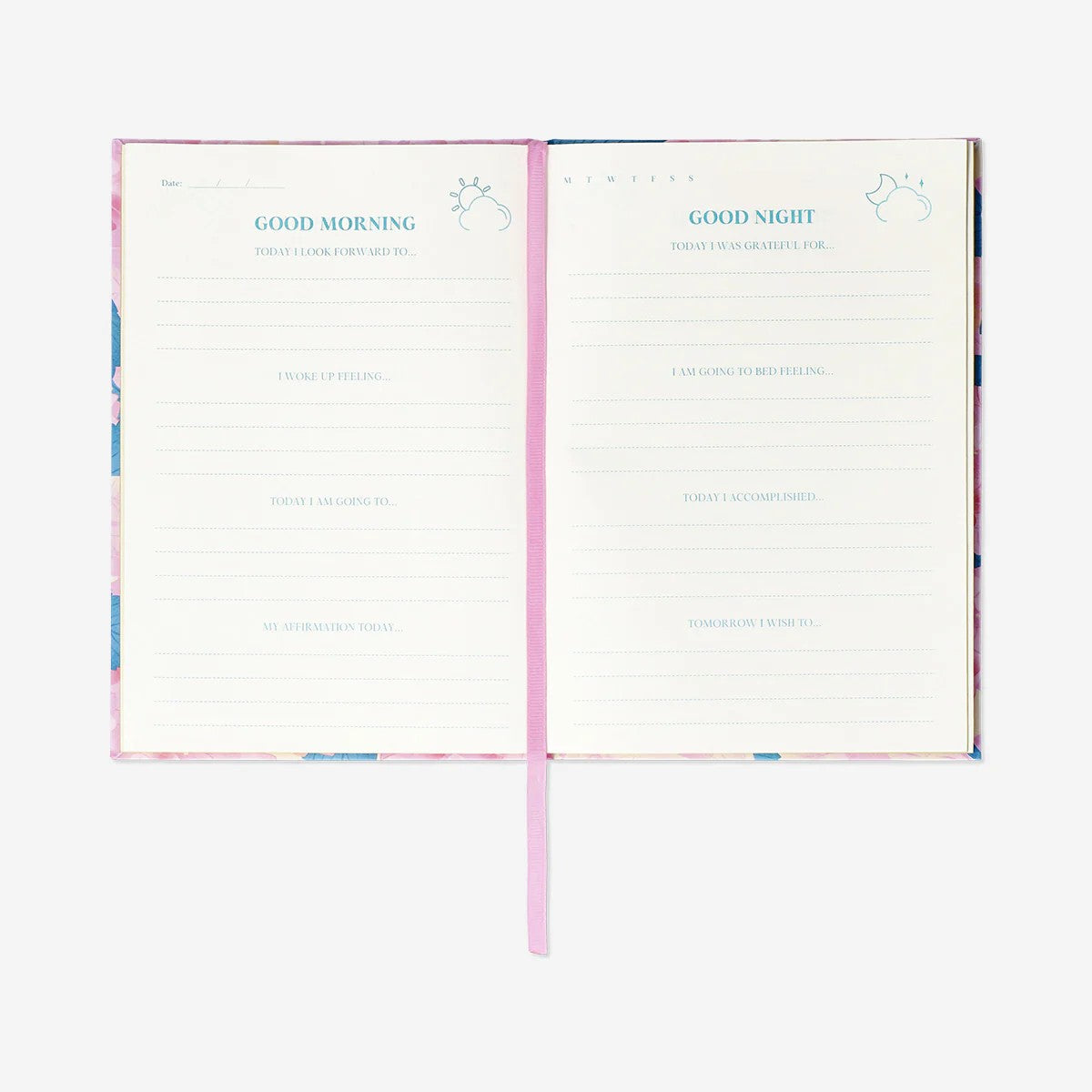 0376-FTIC01263068135-2