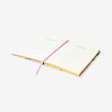 0376-FTIC01263068135-3