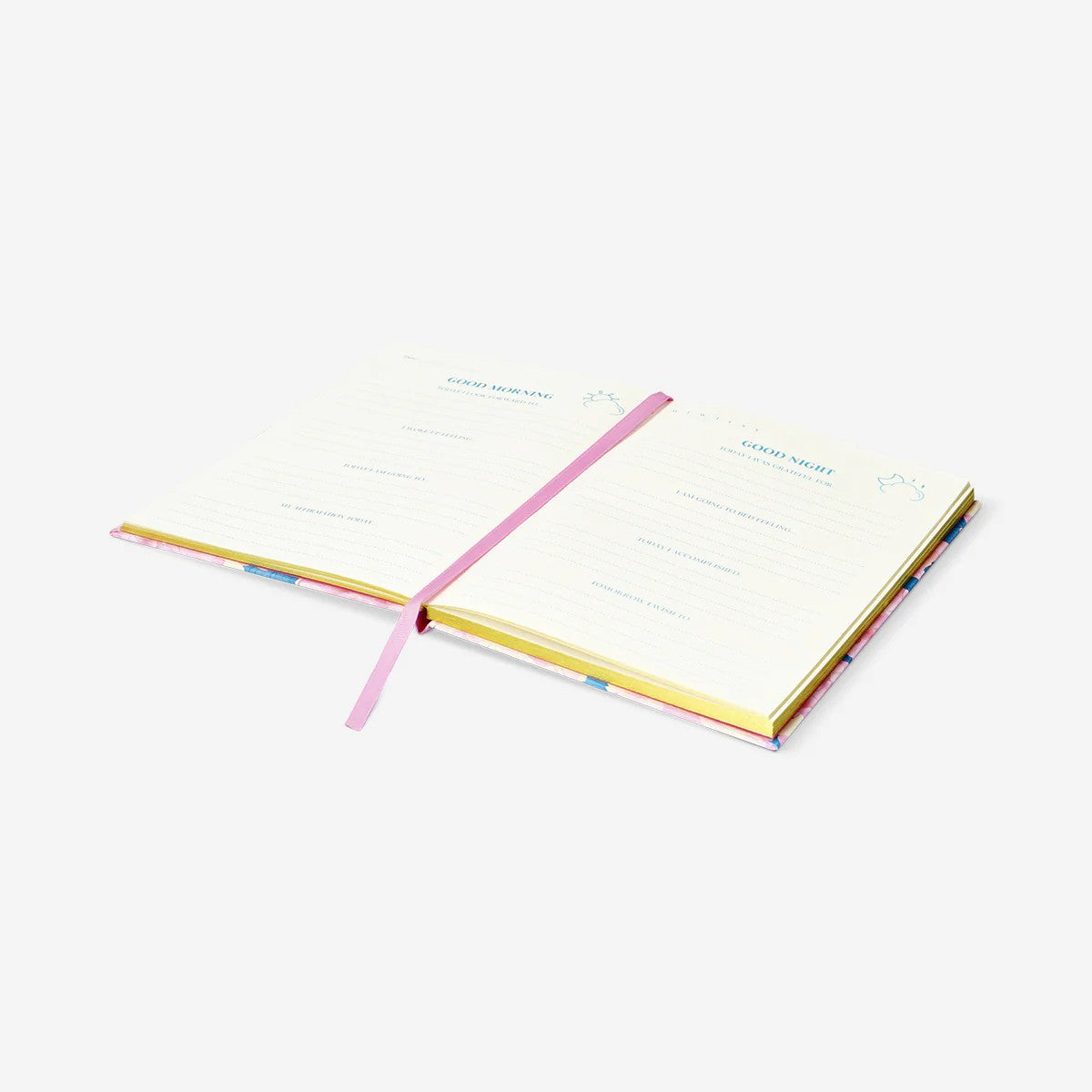 0376-FTIC01263068135-3