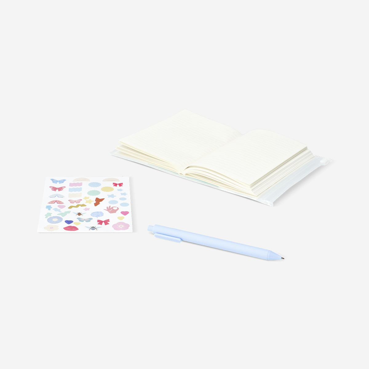 0376-FTIC01263068141-2