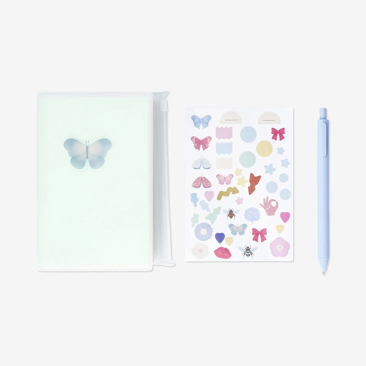 0376-FTIC01263068141-3