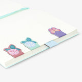 0376-FTIC01263068142-2