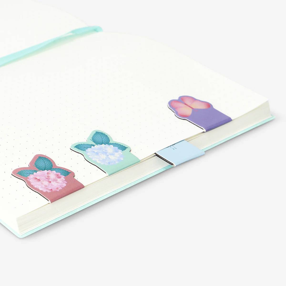 0376-FTIC01263068142-2