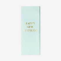 0376-FTIC01263068144-1