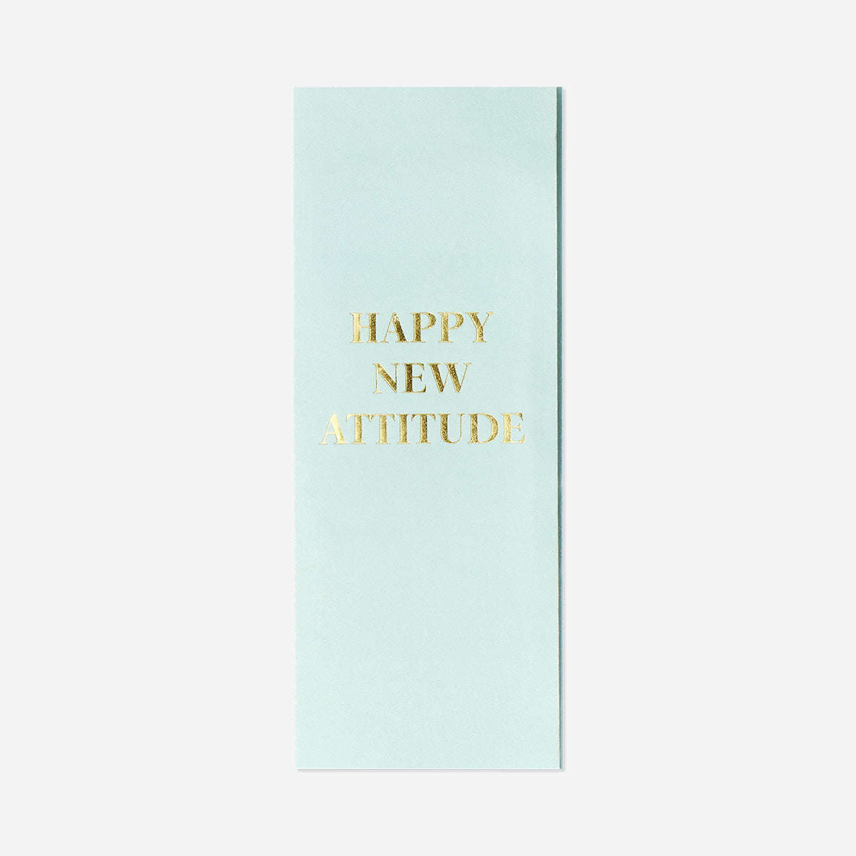 0376-FTIC01263068144-1