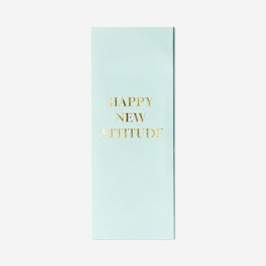 Stickynotes Set Mini