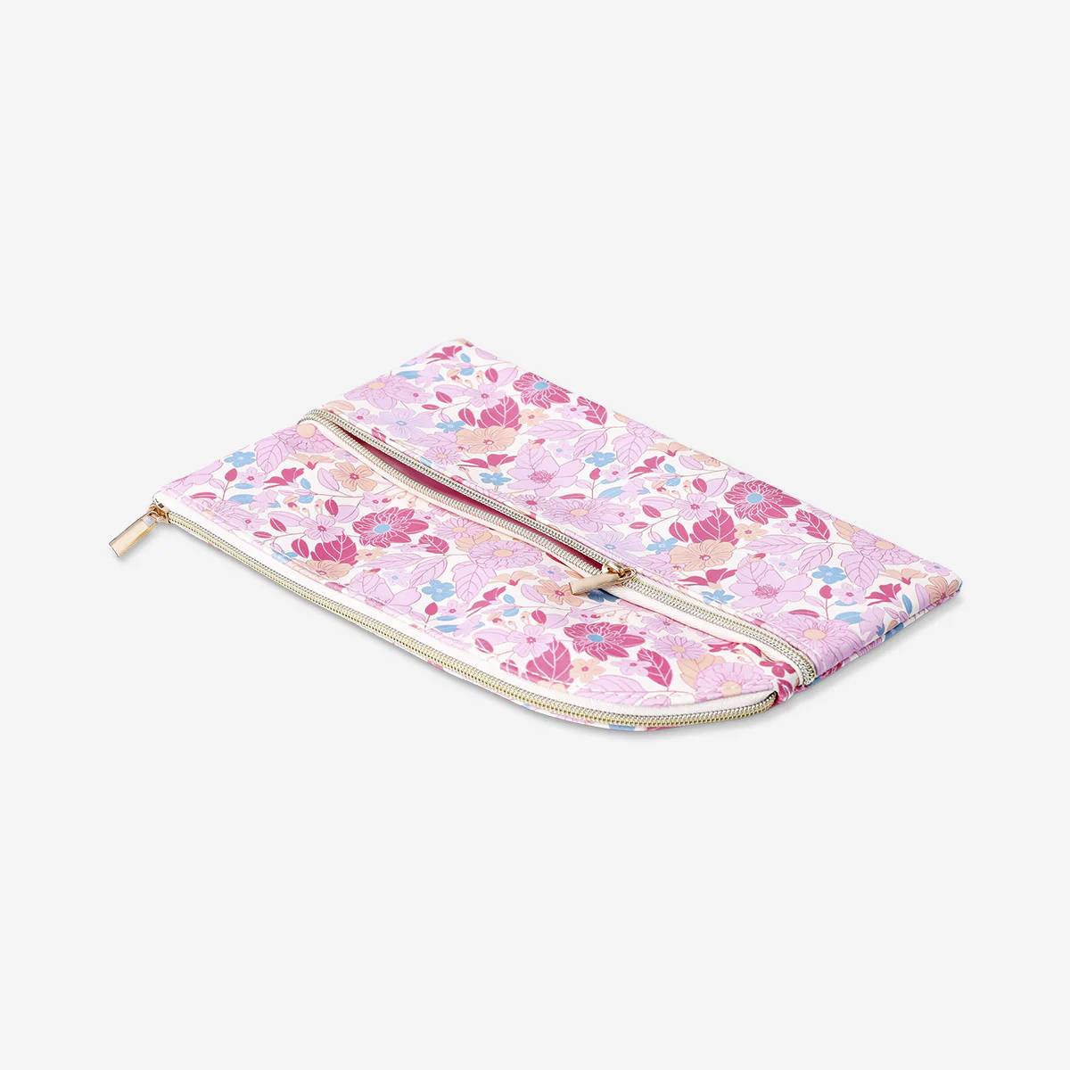 0376-FTIC01263068147-2