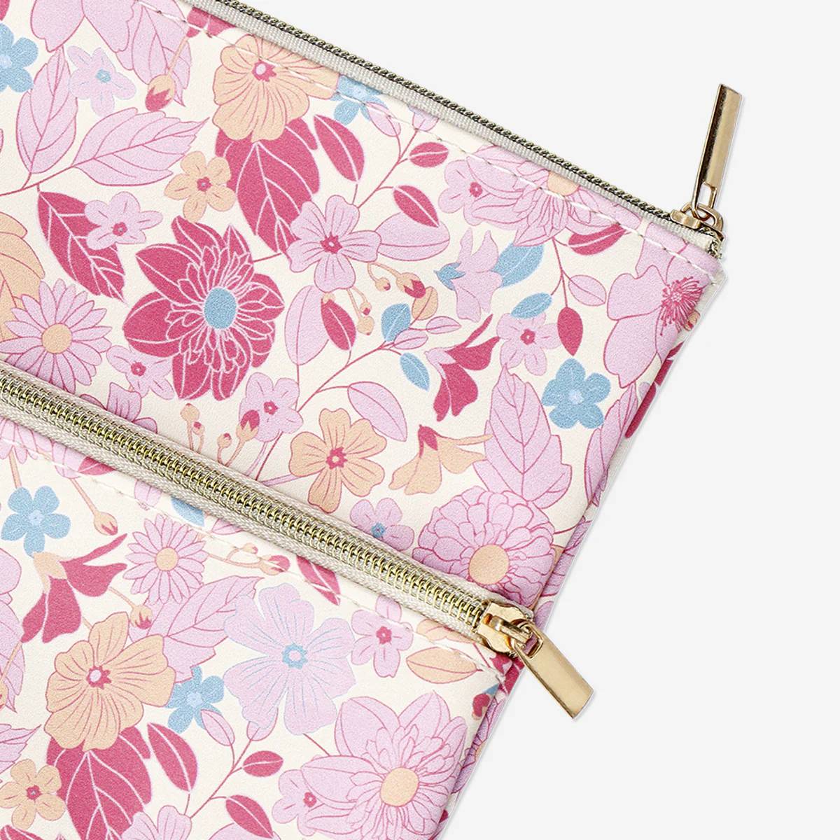 0376-FTIC01263068147-3