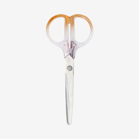 Scissor Gradient