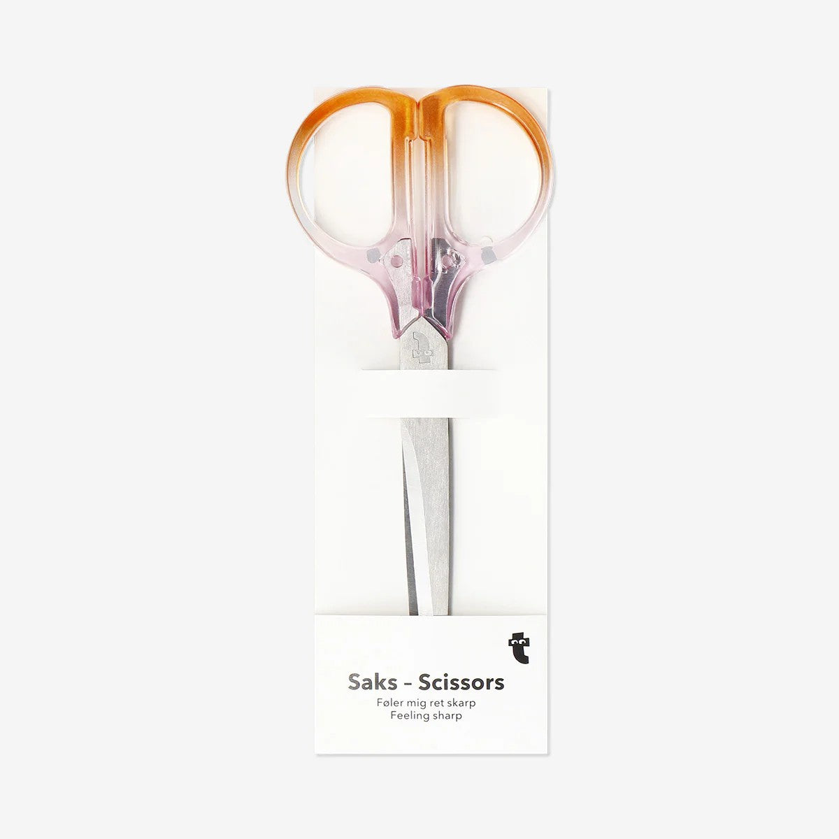 0376-FTIC01263068150-3